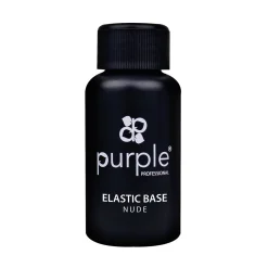 RECHARGE ELASTIC BASE - Nude 50 ml | Purple Professional New
