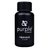 RECHARGE FIBER BASE - Clear 50 ml | Purple Professional Discount