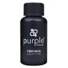 RECHARGE FIBER BASE - Milky Pink 50 ml | Purple Professional Sale