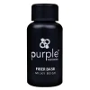RECHARGE FIBER BASE - Milky Beige 50 ml | Purple Professional Discount