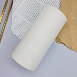 Recharge Rouleau De Stamping pour nettoyer les tampons - 60 feuilles | Taki Da Hot