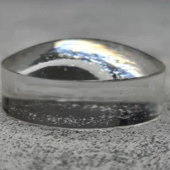 Recharge Tampon de STAMPING Transparent 3,8 cm pour tampons Ergo | Taki Da Sale