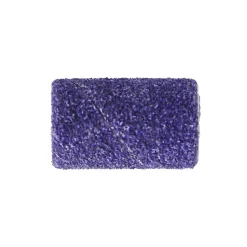 Recharges Emeris PREMIUM 100 pièces PURPLE - Grain 180 | Purple Professional New