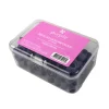 Recharges Emeris PREMIUM 100 pièces PURPLE - Grain 240 | Purple Professional Hot