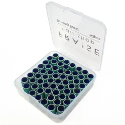 Recharges Emeris verts 50 pièces - Boite Baby EDITION LIMITEE | Fraise Nail Shop Discount