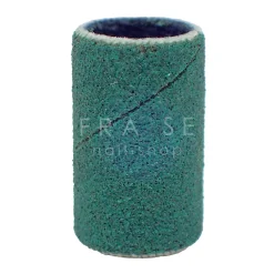 Recharges Emeris verts 50 pièces - Boite Baby EDITION LIMITEE | Fraise Nail Shop Discount