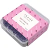 Recharges Mini Emeris Violets 100 pièces - Grain 400 | Fraise Nail Shop New