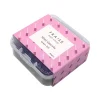 Recharges Mini Emeris Violets 50 pièces - Grain 150 | Fraise Nail Shop Fashion