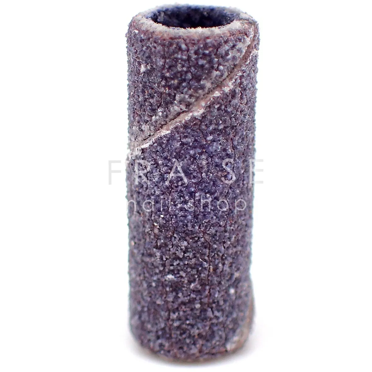 Recharges Mini Emeris Violets 50 pièces - Grain 240 | Fraise Nail Shop Discount