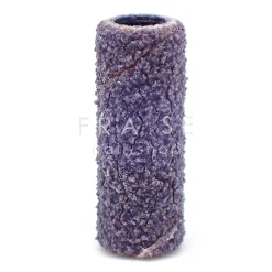 Recharges Mini Emeris Violets 50 pièces - Grain 150 | Fraise Nail Shop Fashion