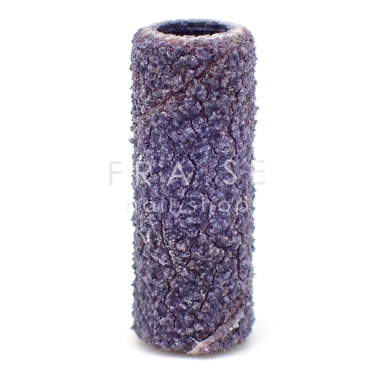 Recharges Mini Emeris Violets 50 pièces - Grain 150 | Fraise Nail Shop Fashion