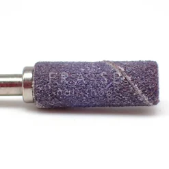 Recharges Mini Emeris Violets 100 pièces - Grain 240 | Fraise Nail Shop Discount