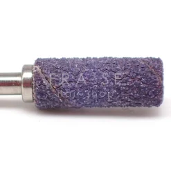 Recharges Mini Emeris Violets 100 pièces - Grain 150 | Fraise Nail Shop Online