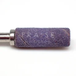 Recharges Mini Emeris Violets 100 pièces - Grain 400 | Fraise Nail Shop New