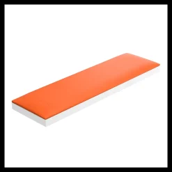 Repose main Luxury MINI Orange (sans pieds) | Shemax Online