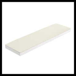 Repose main Luxury MINI Ivoire (sans pieds) | Shemax New