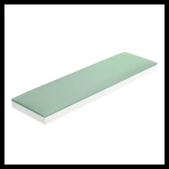 Repose main Luxury MINI Turquoise (sans pieds) | Shemax Discount