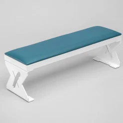 Repose main Luxury Green | Shemax Sale