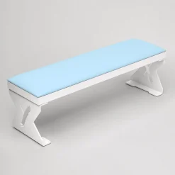 Repose main Luxury Bleu ciel | Shemax Sale