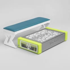 Repose main Luxury Green | Shemax Sale