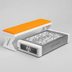 Repose main Luxury Orange | Shemax Hot