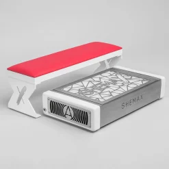 Repose main Luxury Rouge | Shemax Sale