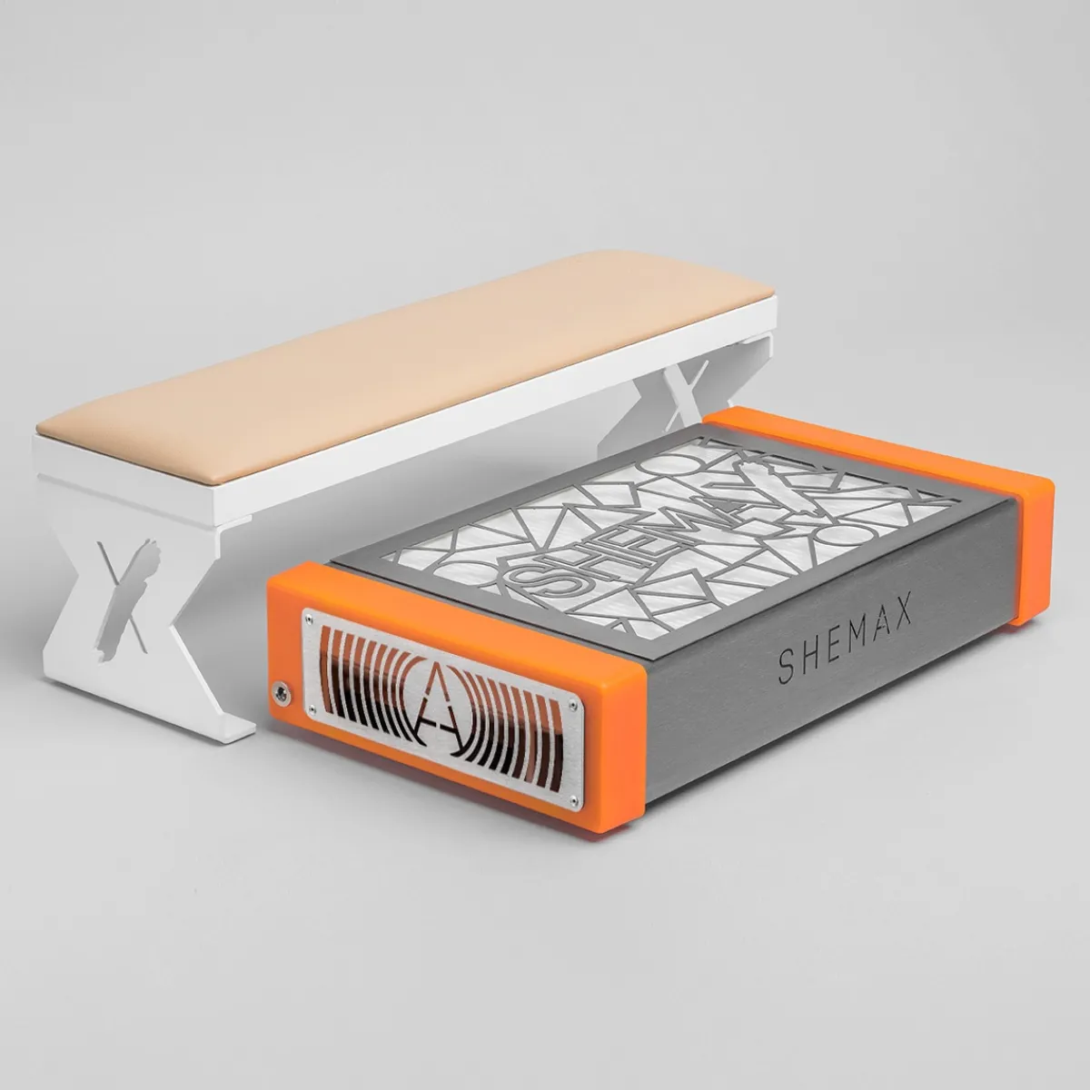 Repose main Luxury Beige | Shemax Sale