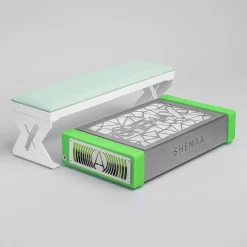 Repose main Luxury Turquoise | Shemax Fashion