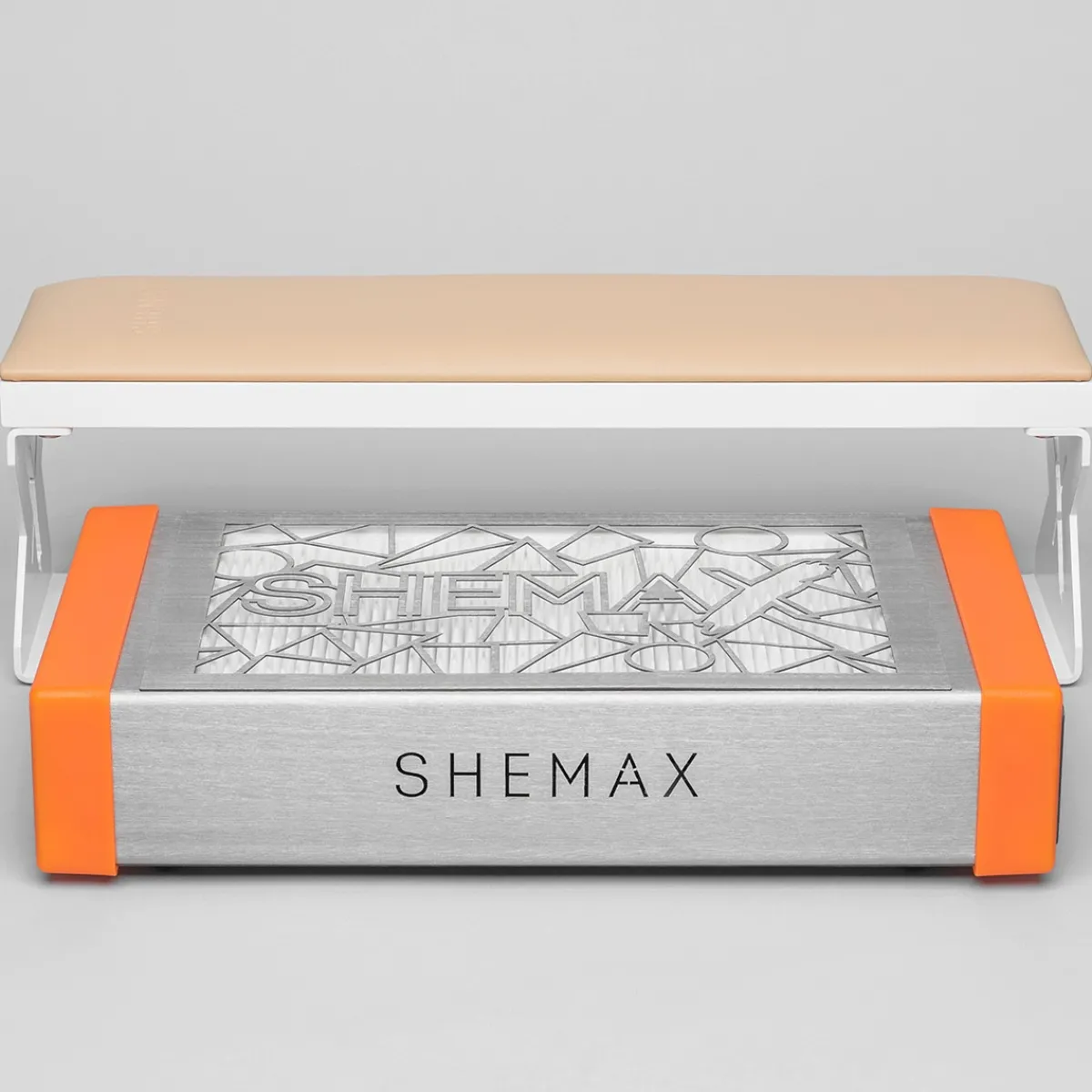 Repose main Luxury Beige | Shemax Sale