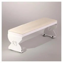 Repose mains Luxury COMFORT - Ivoire | Shemax Discount