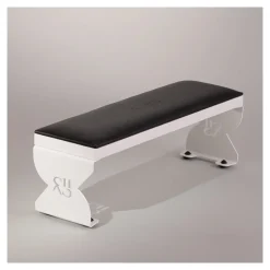 Repose mains Luxury COMFORT - Noir | Shemax New