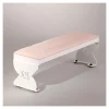 Repose mains Luxury COMFORT - Rose pastel | Shemax Clearance