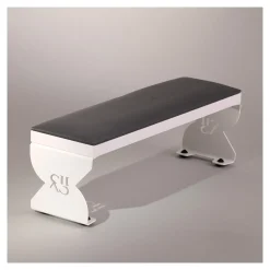 Repose mains Luxury COMFORT - Graphite | Shemax Fashion