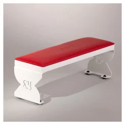 Repose mains Luxury COMFORT - Rouge | Shemax Clearance