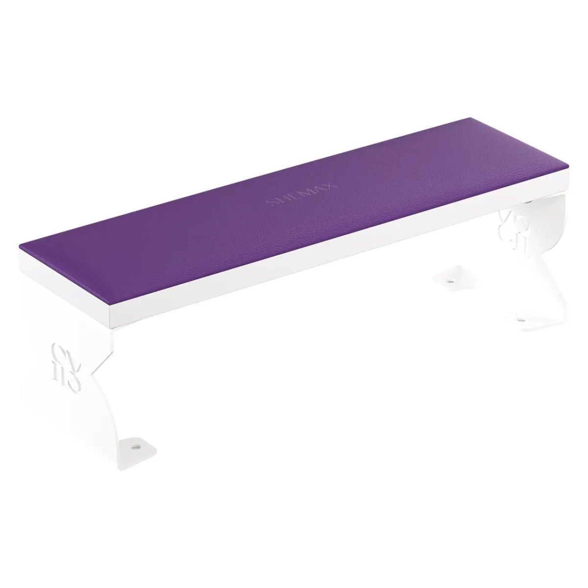 Repose mains Luxury COMFORT - Violet | Shemax Hot