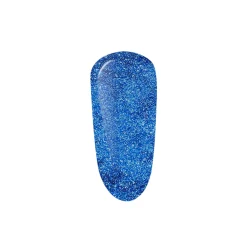 Set de 6 vernis semi-permanents DARE Collection | Purple Professional Outlet