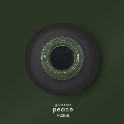 Set de 6 vernis semi-permanents GIVE ME Collection | Purple Professional Online