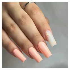 Set de 6 vernis semi-permanents COCKTAIL Collection | Purple Professional Discount