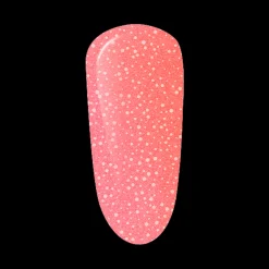 Set de 6 vernis semi-permanents GOOD Collection | Purple Professional Discount