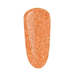 Set de 6 vernis semi-permanents PRECIOUS Collection | Purple Professional Hot