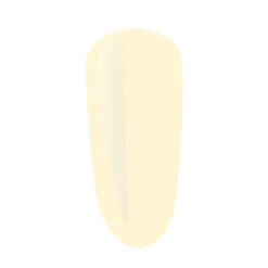 Set de 6 vernis semi-permanents COCKTAIL Collection | Purple Professional Discount