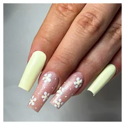 Set de 6 vernis semi-permanents COCKTAIL Collection | Purple Professional Discount