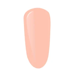 Set de 6 vernis semi-permanents I'M Collection | Purple Professional Clearance