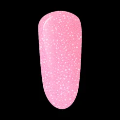 Set de 6 vernis semi-permanents GOOD Collection | Purple Professional Discount