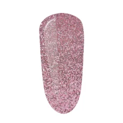 Set de 6 vernis semi-permanents FLASH Collection | Purple Professional New