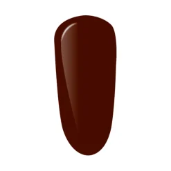 Set de 6 vernis semi-permanents LOVE IS Collection | Purple Professional Online