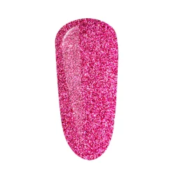 Set de 6 vernis semi-permanents PRECIOUS Collection | Purple Professional Hot