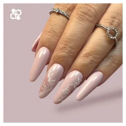 Set de 6 vernis semi-permanents MOMMY'S Collection | Purple Professional Sale