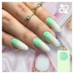 Set de 6 vernis semi-permanents FANTASTIC Collection | Purple Professional New