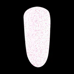 Set de 6 vernis semi-permanents GOOD Collection | Purple Professional Discount